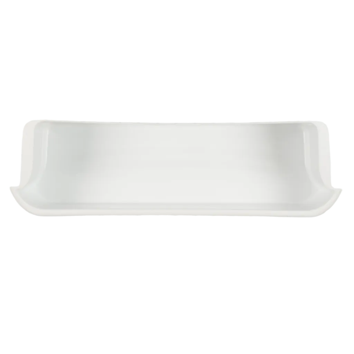 Frigidaire 241505306 BIN, DOOR