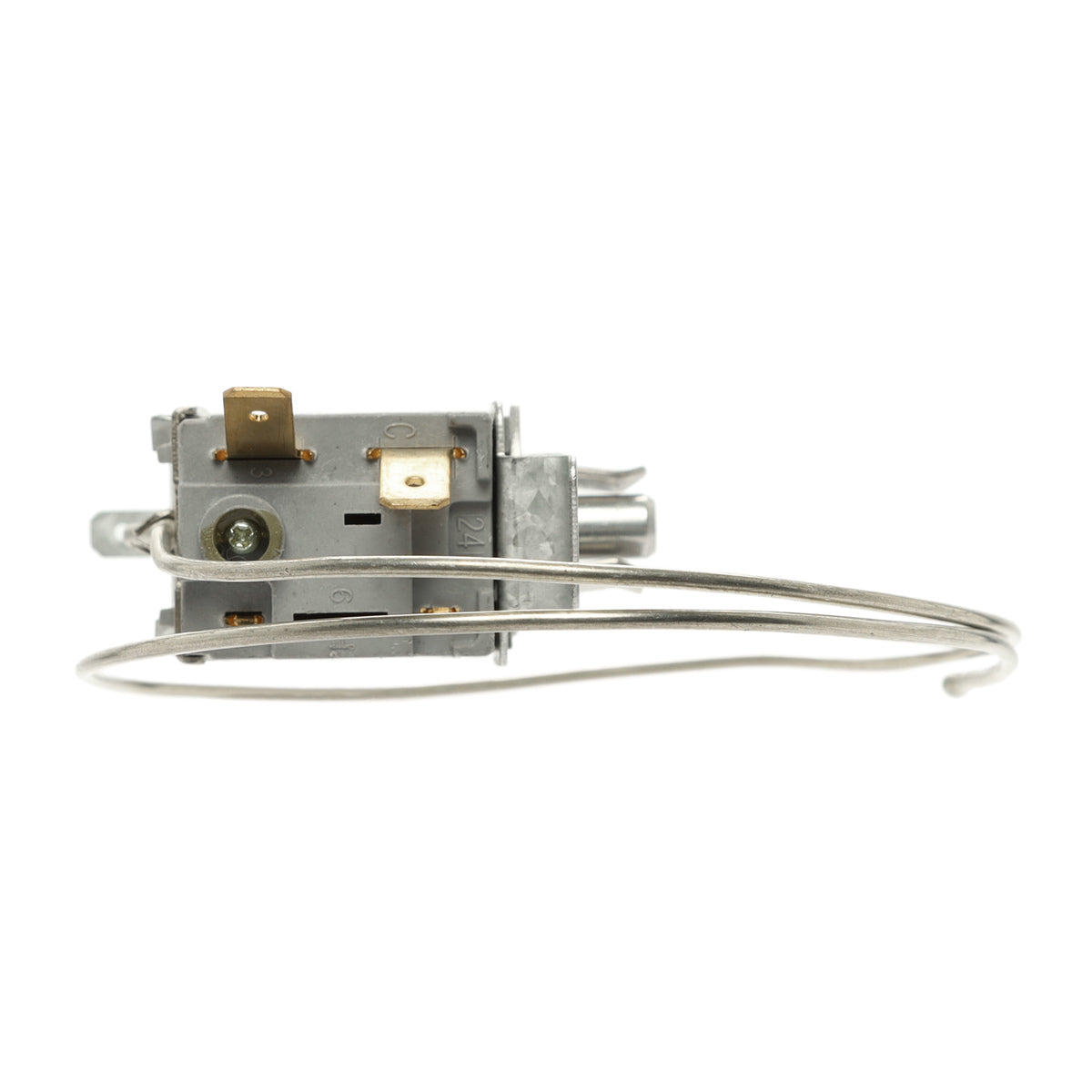 Frigidaire 241537107 CONTROL COLD FOSHAN