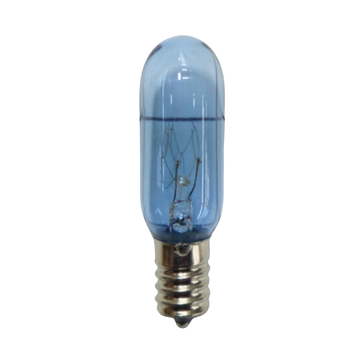 241552802 Frigidaire Refrigerator Light Bulb, 25W