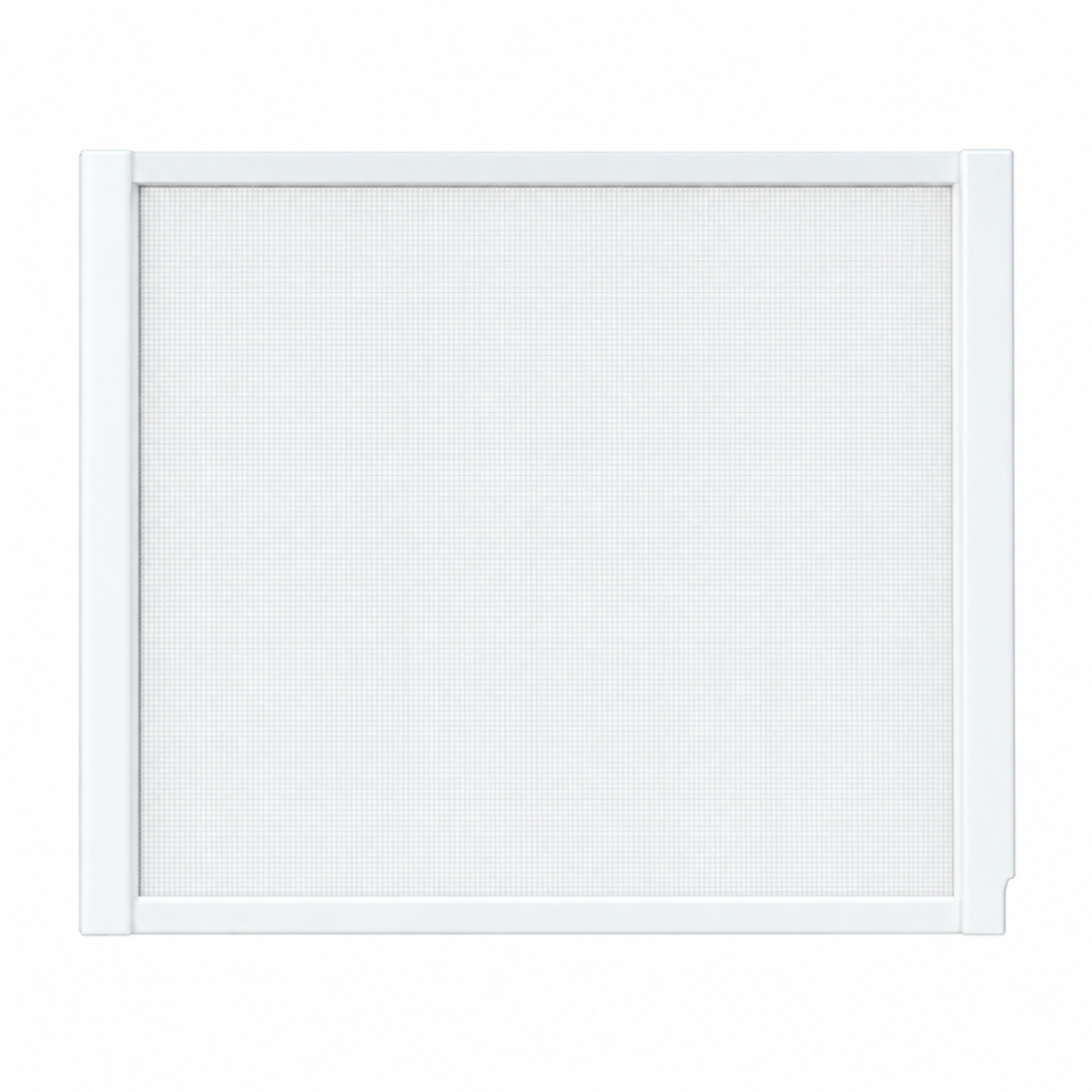 Frigidaire 241565701 COVER, MEAT PAN