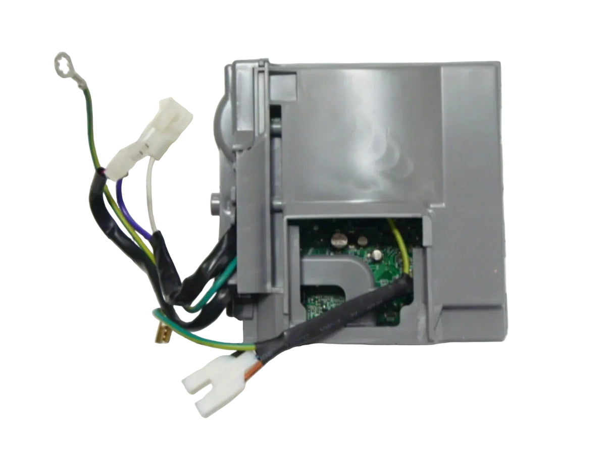 241577505 Frigidaire Refrigerator Invertor