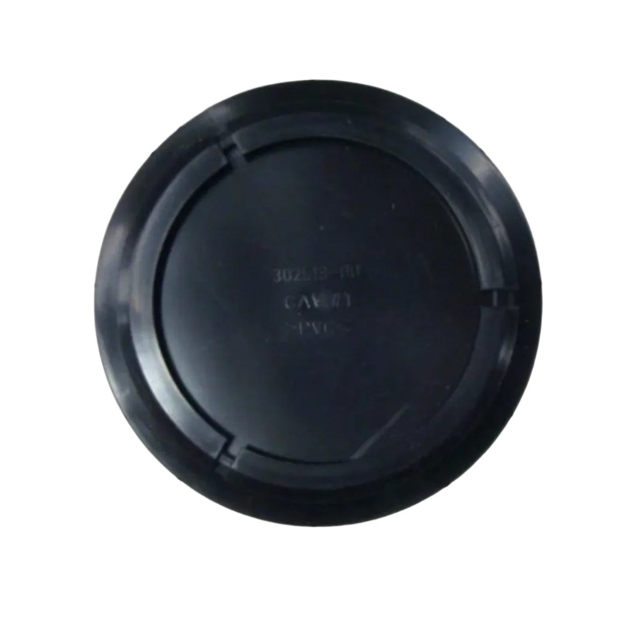 241688701 Frigidaire Refrigerator Ice Dispenser Door Seal