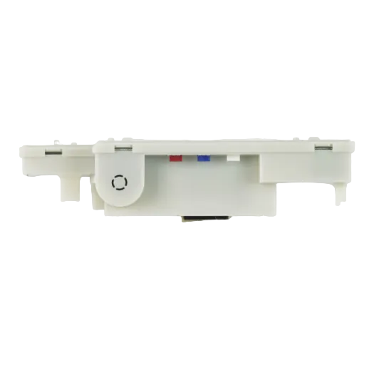 Frigidaire 241739711 BOARD,SWITCH,TERMINAL BETA