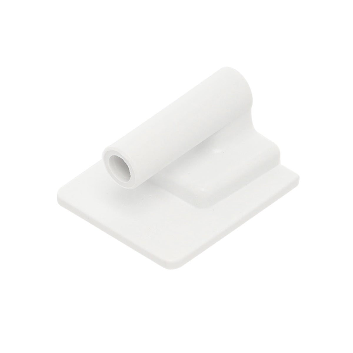 241779401 Frigidaire Refrigerator Mullion Hinge Pin, Upper/Lower