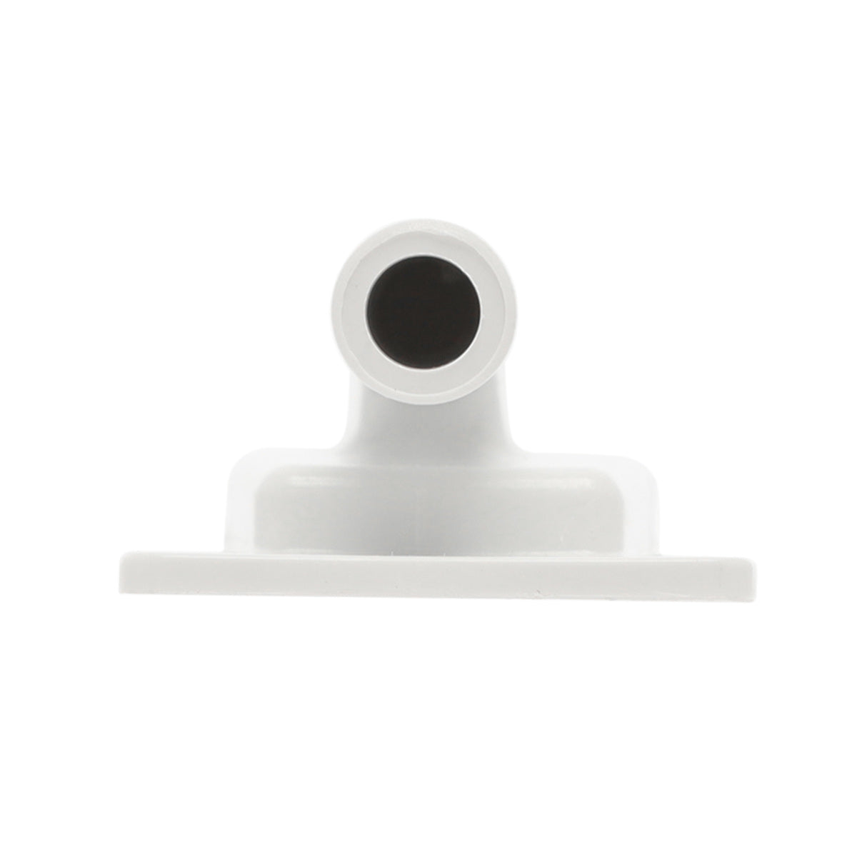 241779401 Frigidaire Refrigerator Mullion Hinge Pin, Upper/Lower