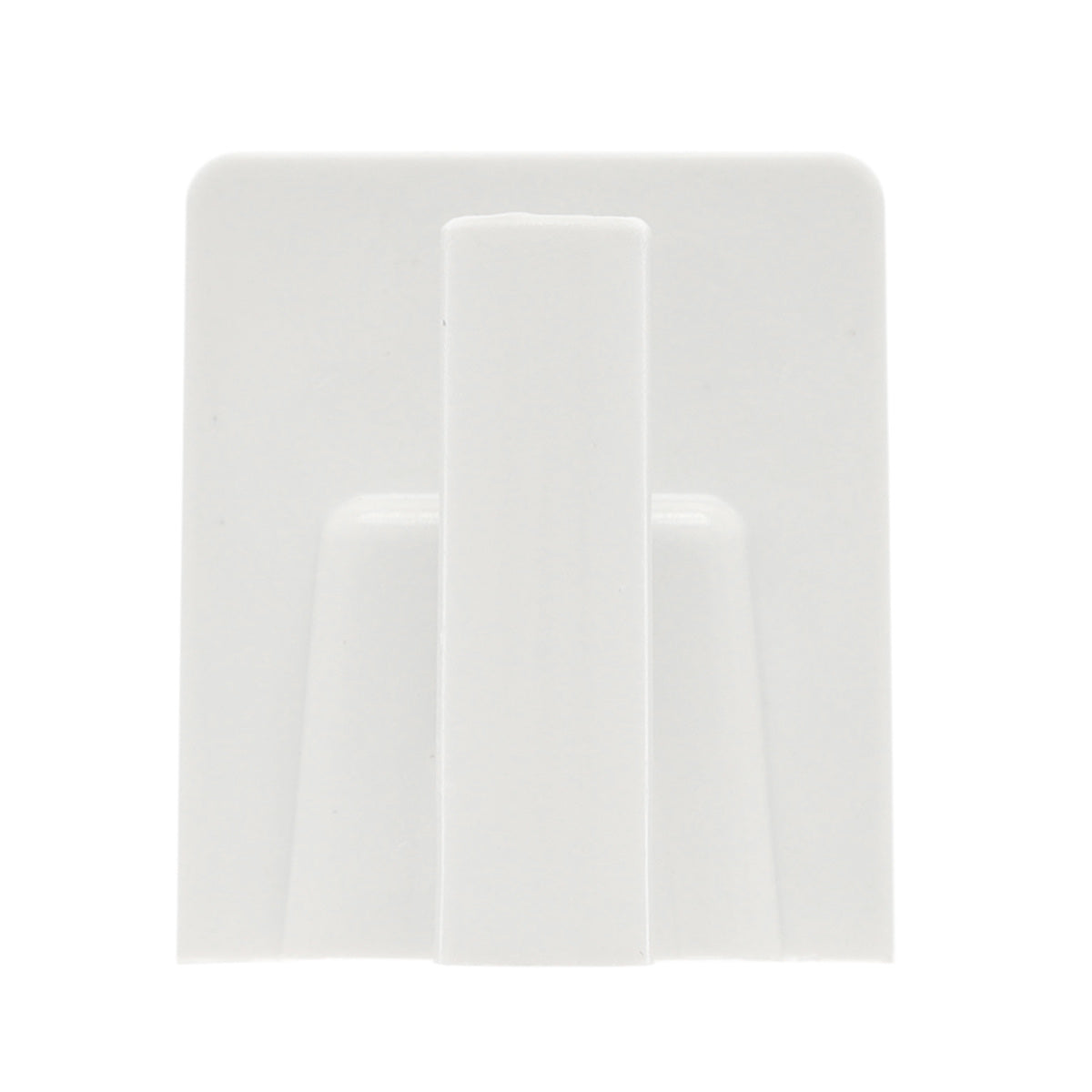 241779401 Frigidaire Refrigerator Mullion Hinge Pin, Upper/Lower