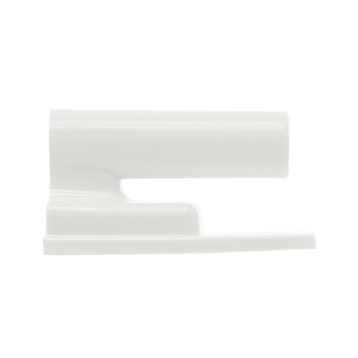 241779401 Frigidaire Refrigerator Mullion Hinge Pin, Upper/Lower