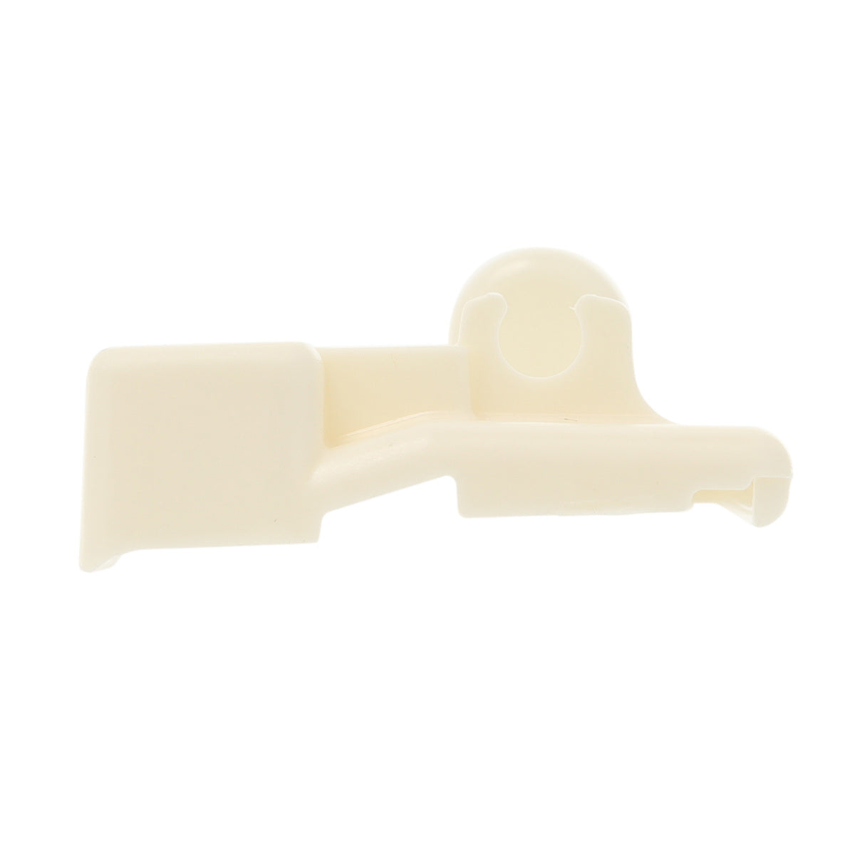 241779802 Frigidaire Refrigerator Mullion Hinge,Center,Flipper