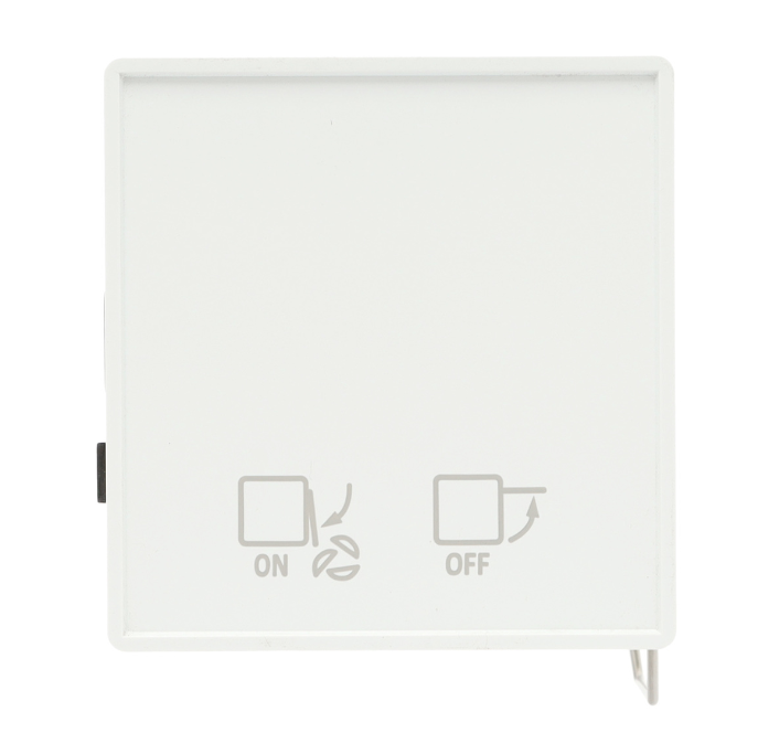 241798231 Frigidaire Refrigerator Ice Maker, Radius Cube, Service