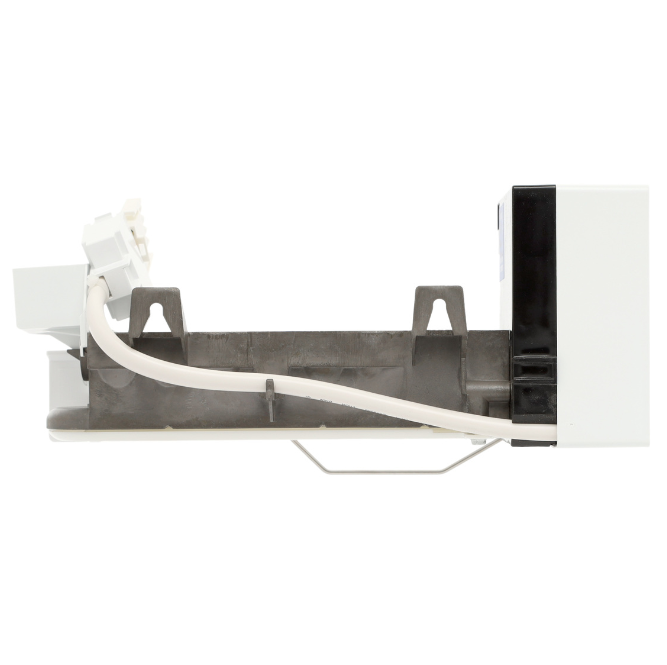 241798231 Frigidaire Refrigerator Ice Maker, Radius Cube, Service