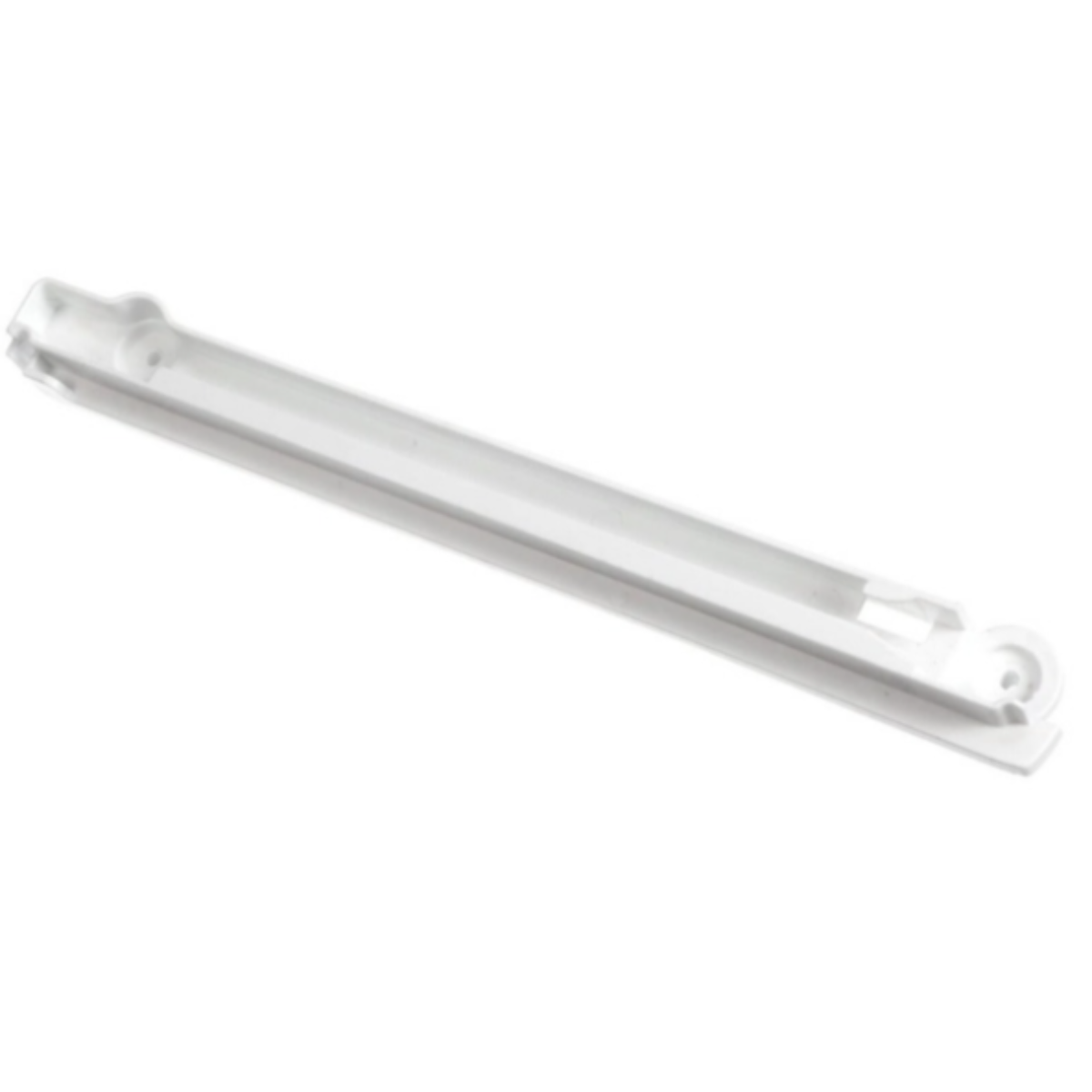 Frigidaire 241799901 RAIL