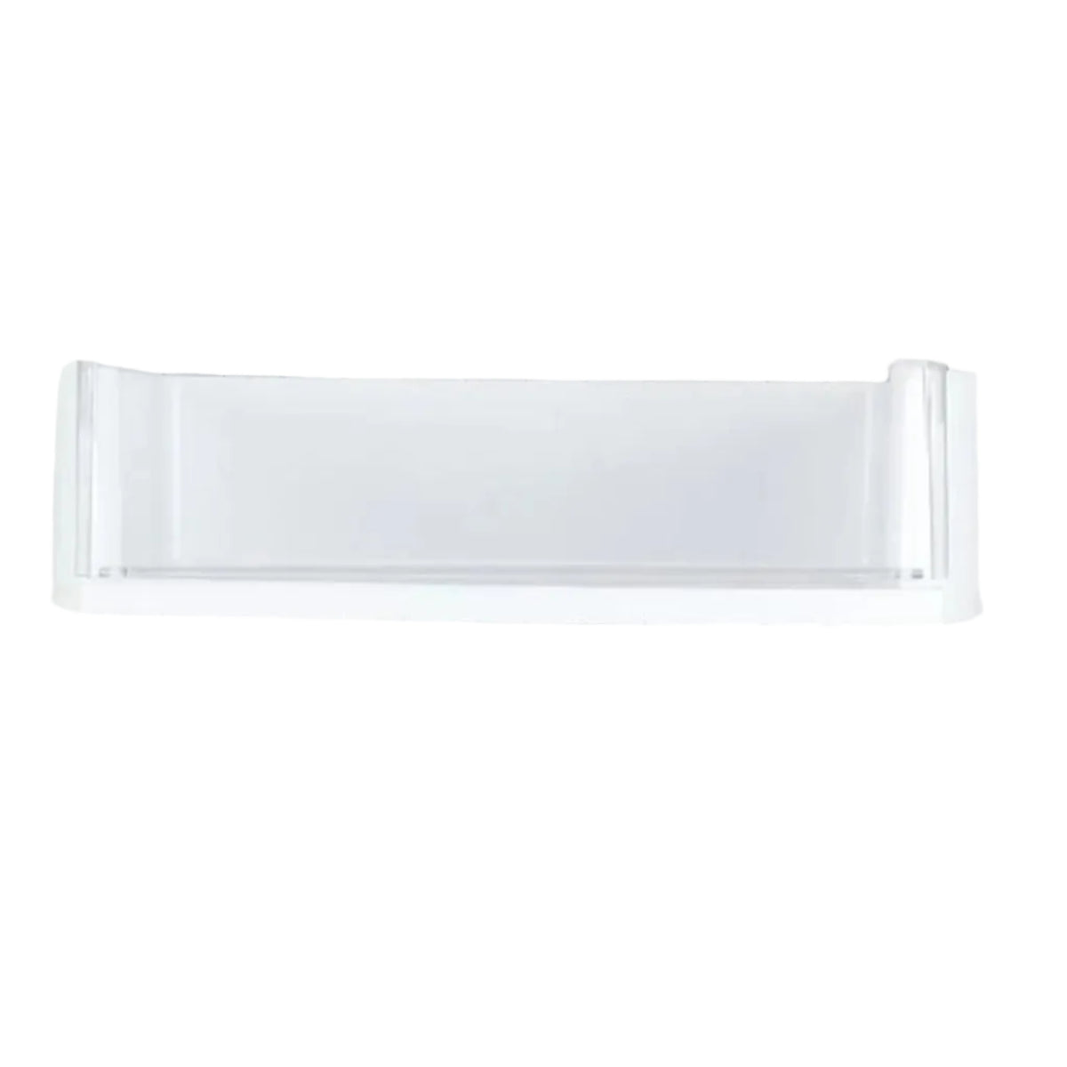 Frigidaire 241804006 BIN,DOOR,GALLON