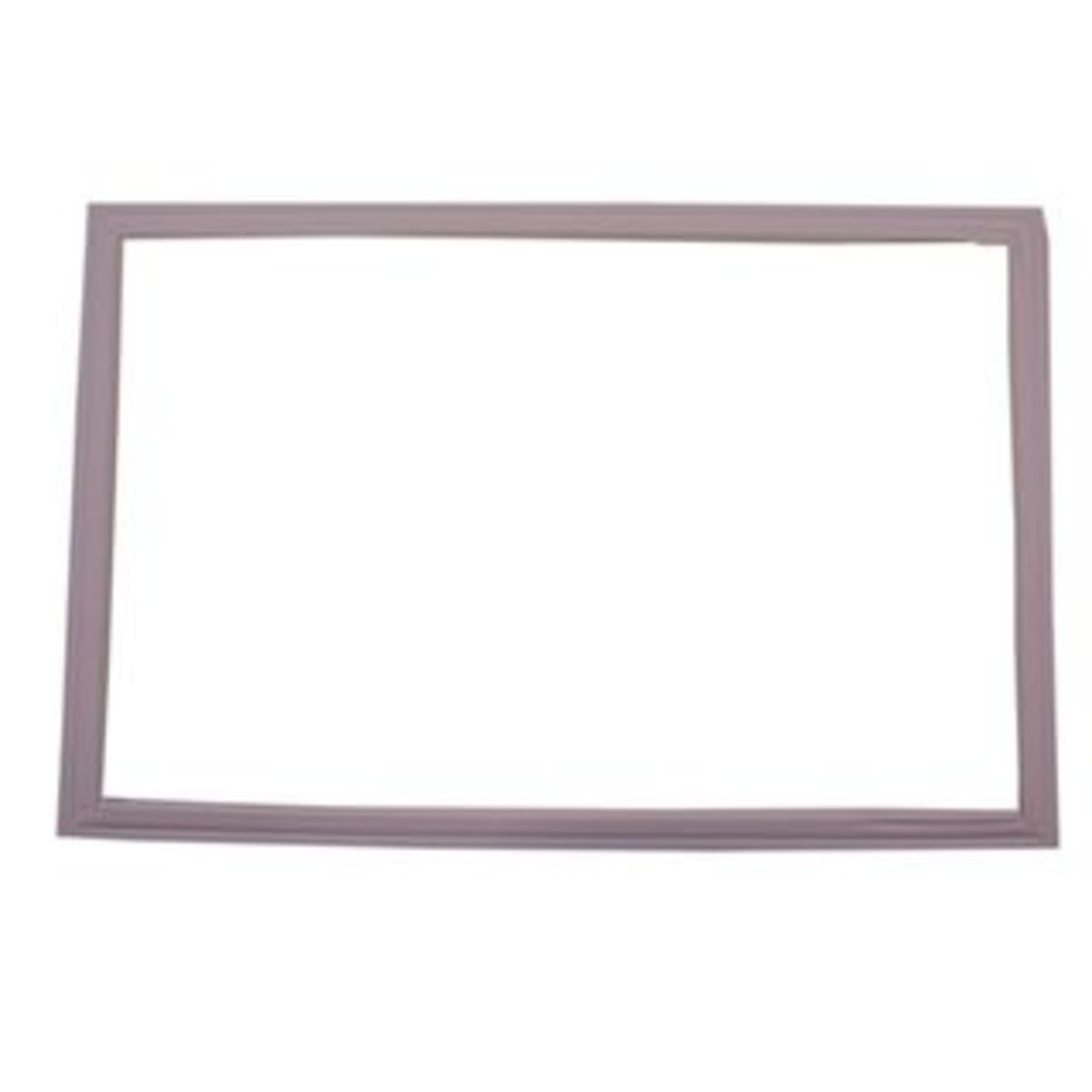 241872504 Frigidaire Refrigerator Door Gasket
