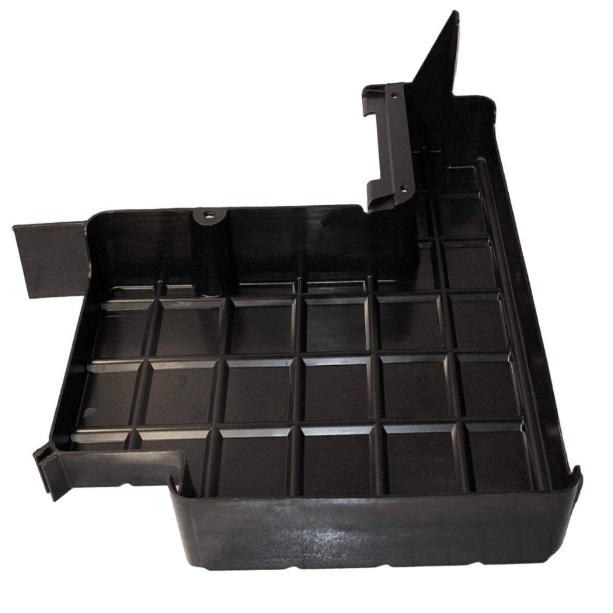 Frigidaire 241920605 PAN-DEFROST