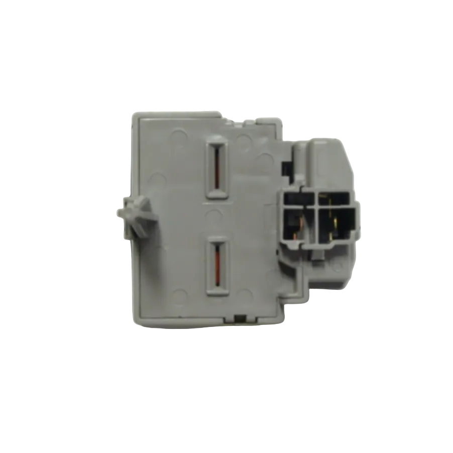241941003 Frigidaire Refrigerator Compressor Start Relay