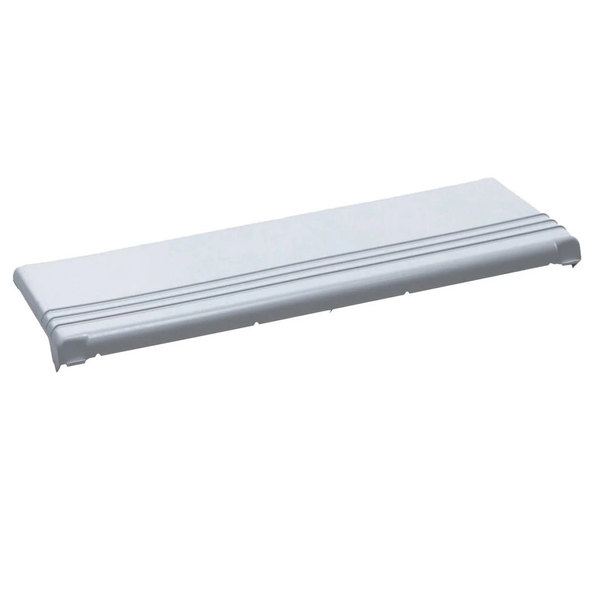 Frigidaire 242006903 DUCT-FRZ AIR