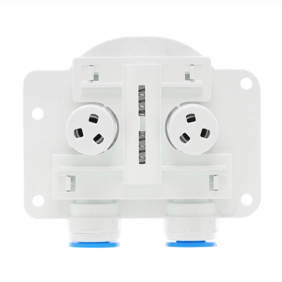242009602 Frigidaire Refrigerator Water Filter Base