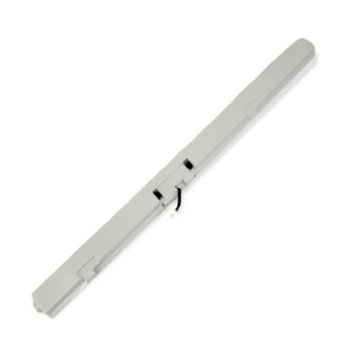242036309 Frigidaire Refrigerator S/A-Mullion Flipper,Grey