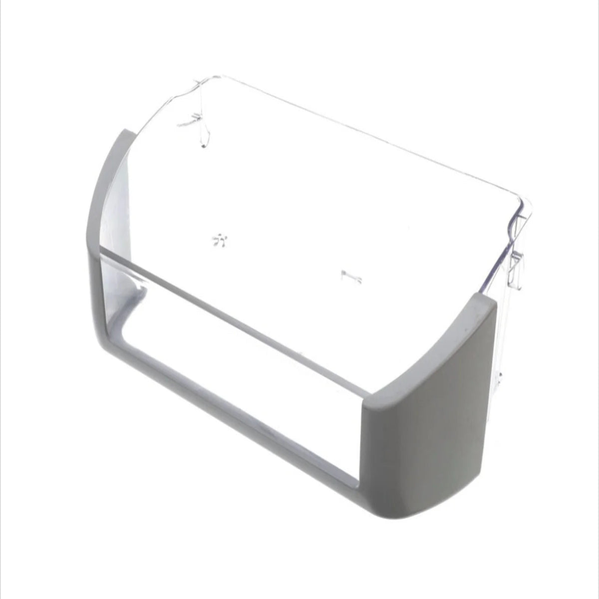 242037205 Frigidaire Refrigerator Gallon Door Bin