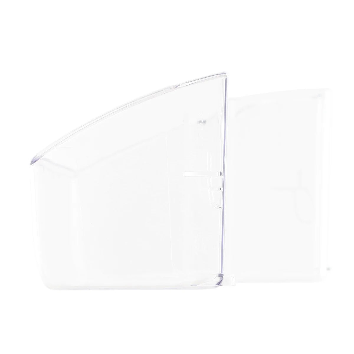 Frigidaire 242071301 BIN-DOOR,2-LITER