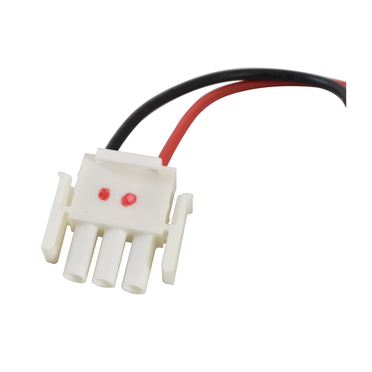 242077705 Frigidaire Refrigerator Evaporator Fan Motor
