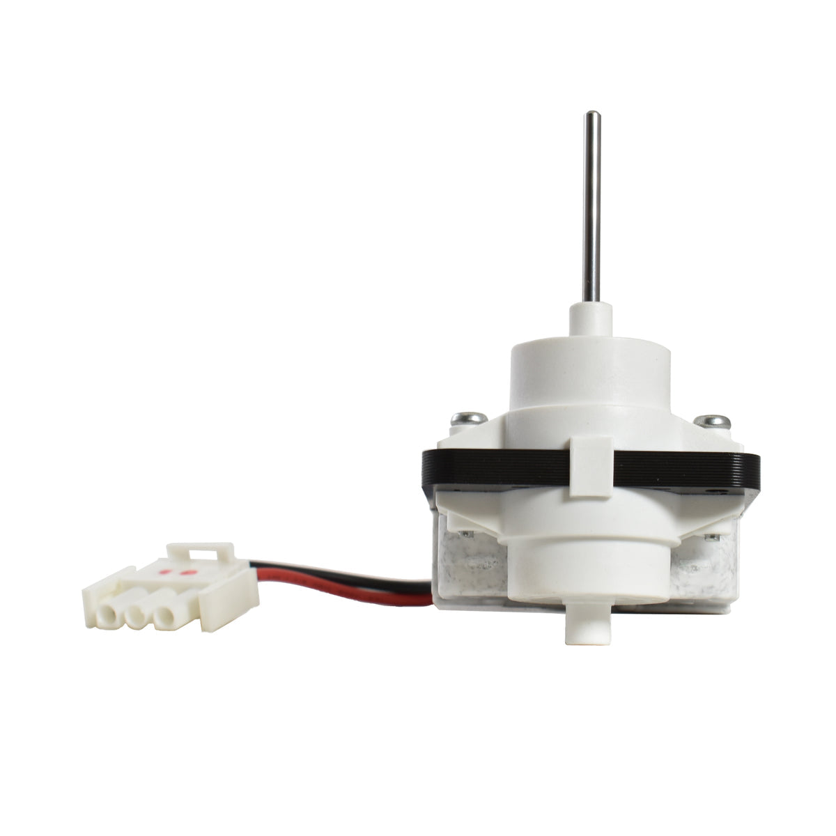 242077705 Frigidaire Refrigerator Evaporator Fan Motor