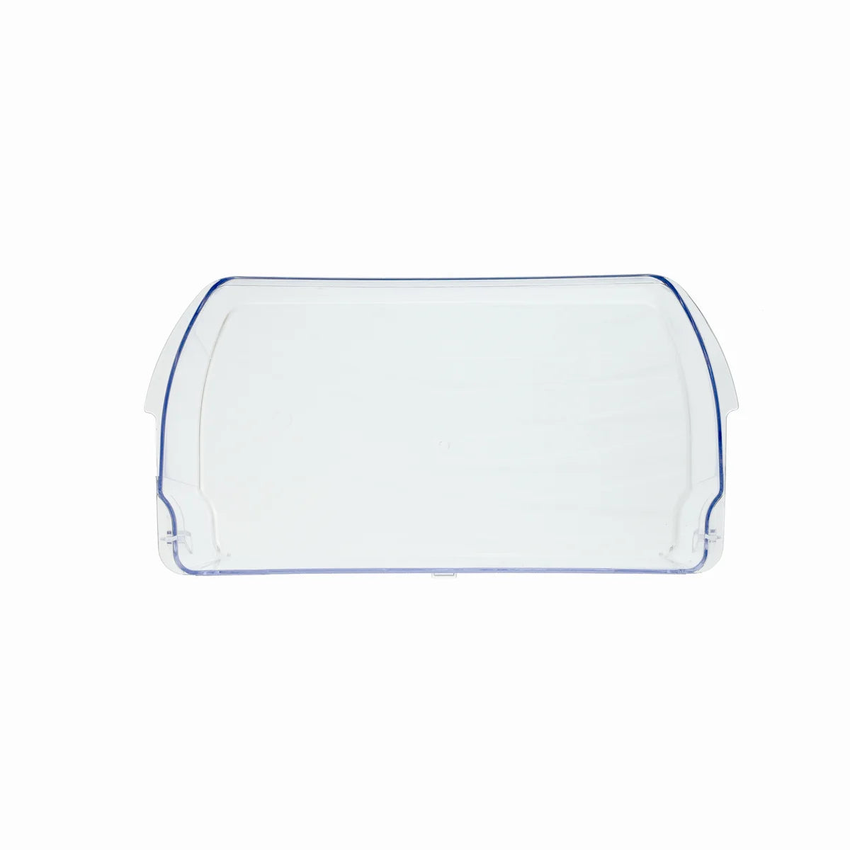 242079701 Frigidaire Refrigerator Door Bin - Clear, Gallon