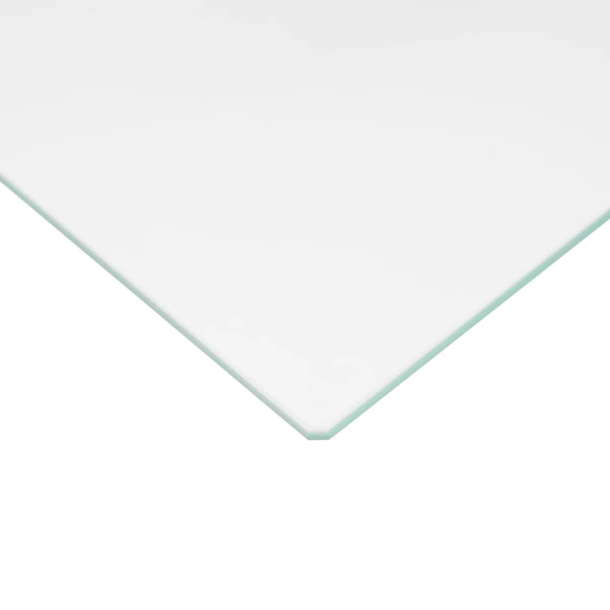 242087903 Frigidaire Refrigerator Glass Shelf Crisper Cover