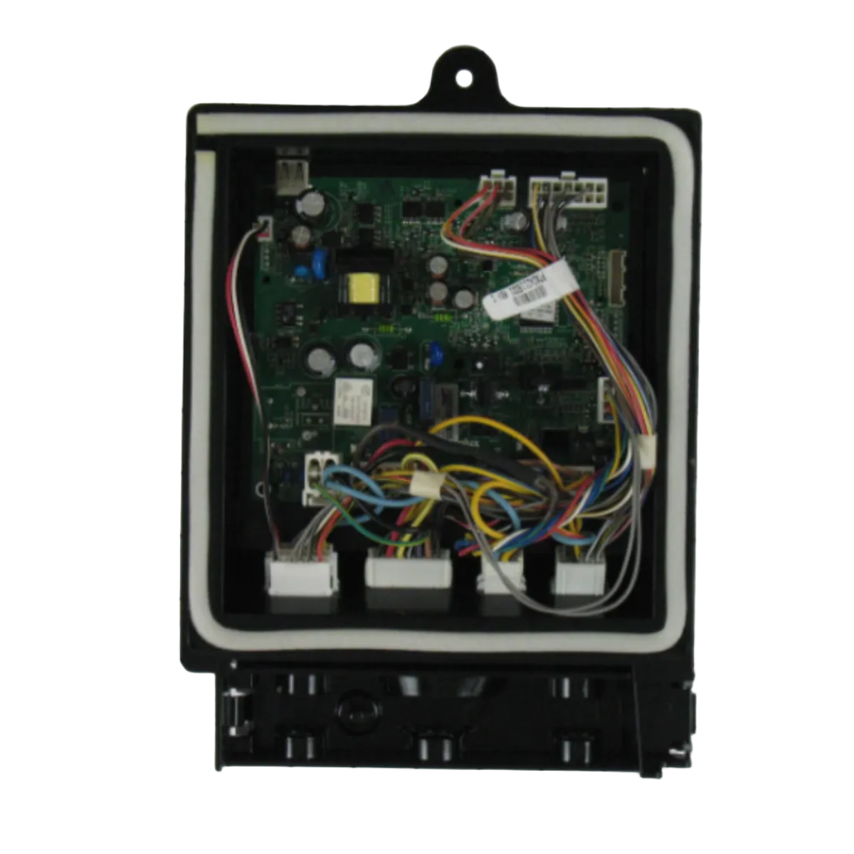 242115282 Frigidaire Refrigerator Main Control Board