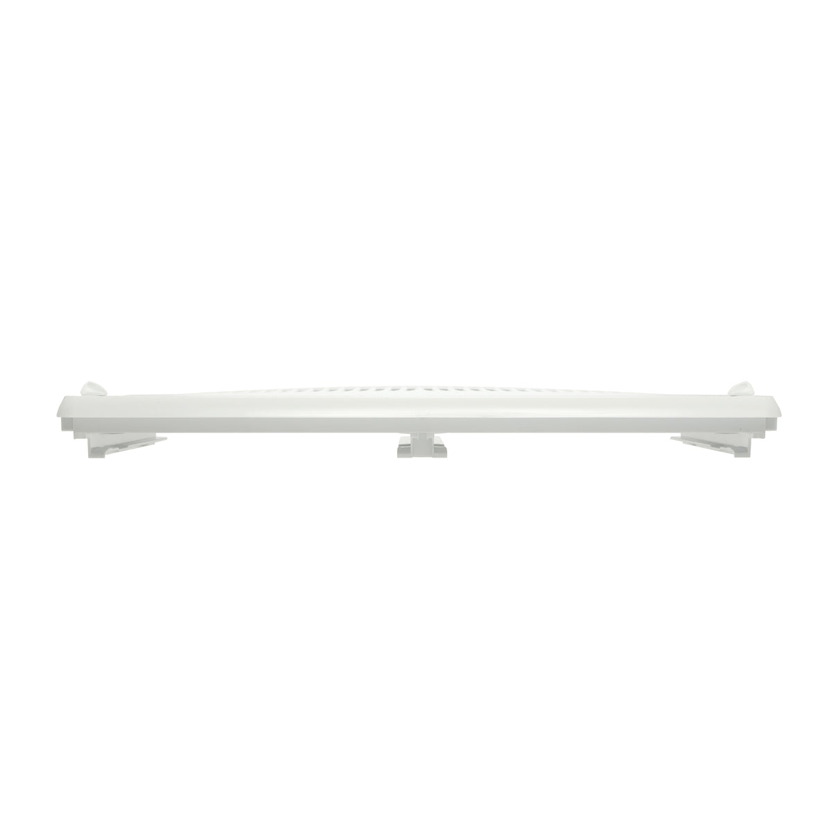 242120508 Frigidaire Refrigerator Crisper Pan Cover