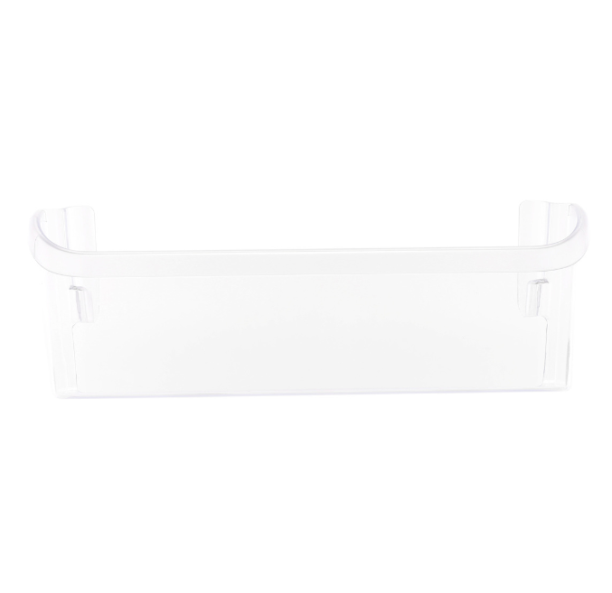 242126602 Frigidaire Refrigerator Bin-Door,Pseudo,Bottom