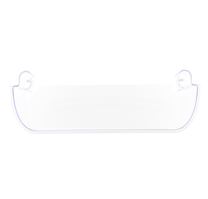 242126602 Frigidaire Refrigerator Bin-Door,Pseudo,Bottom