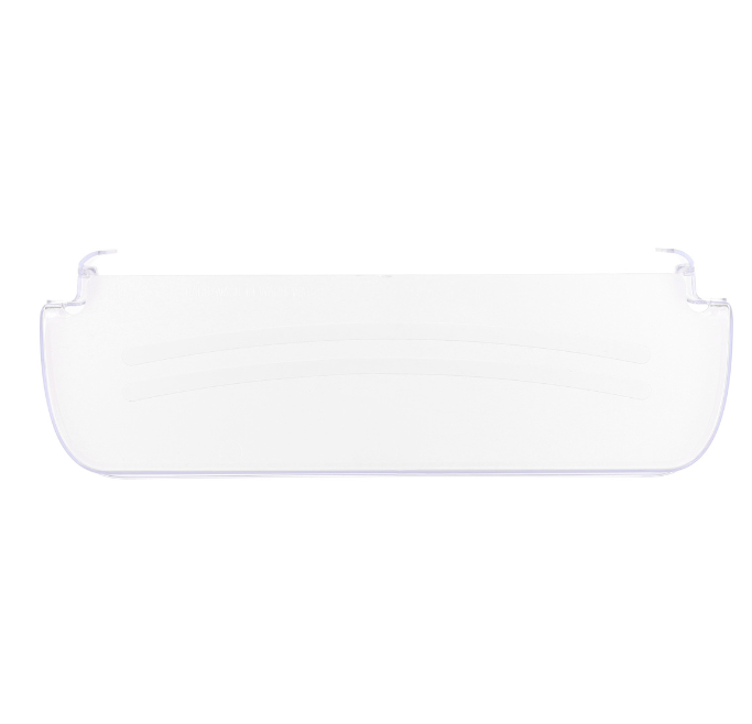 242126602 Frigidaire Refrigerator Bin-Door,Pseudo,Bottom