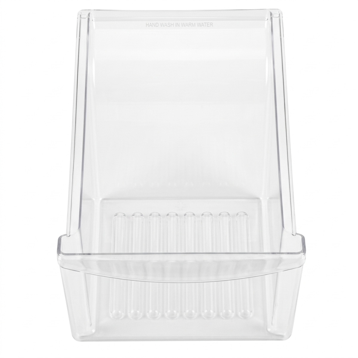 Frigidaire 242218505 PAN,CRISPER,(2)
