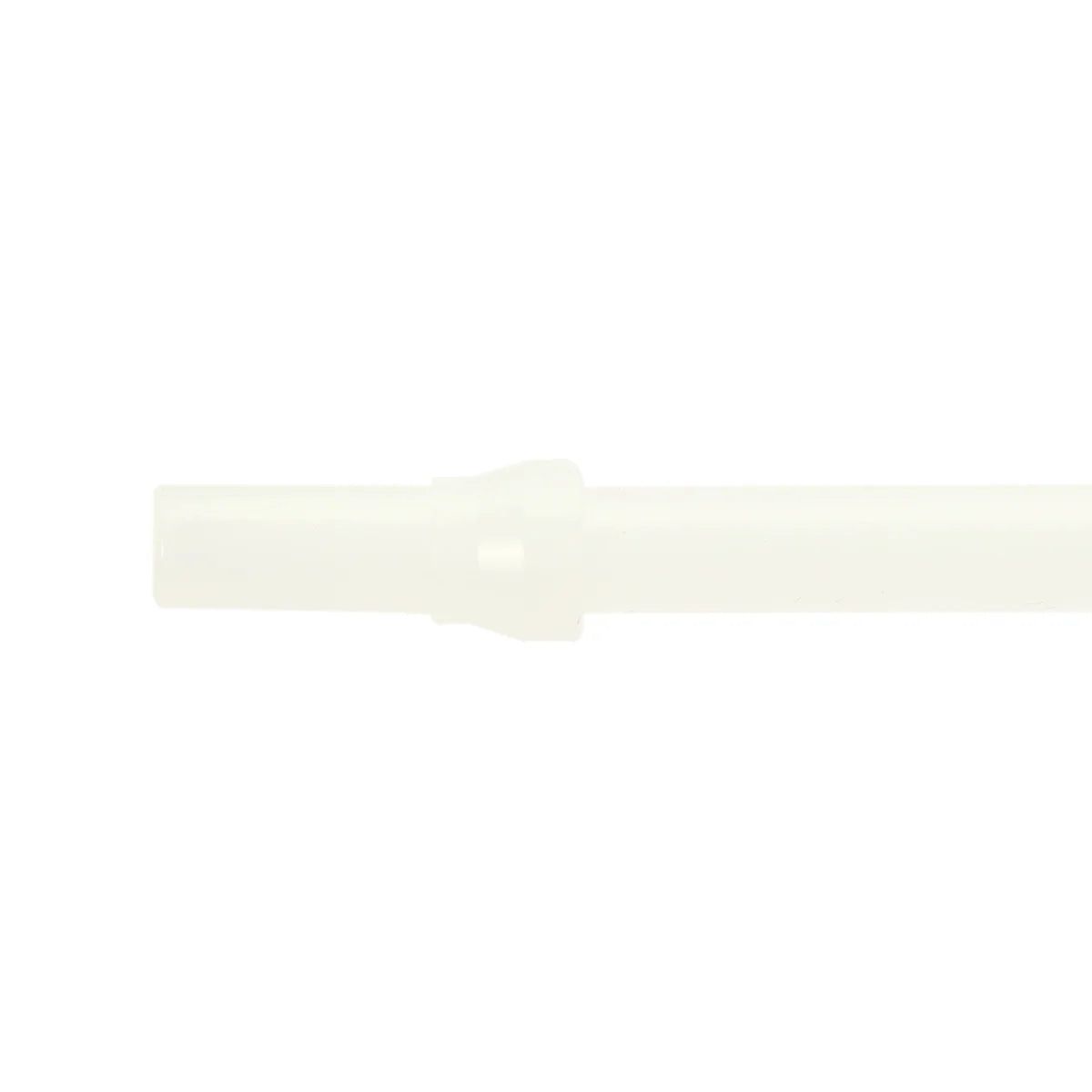 242220119 Frigidaire Refrigerator Tube-Water,.75X97.5"Natur