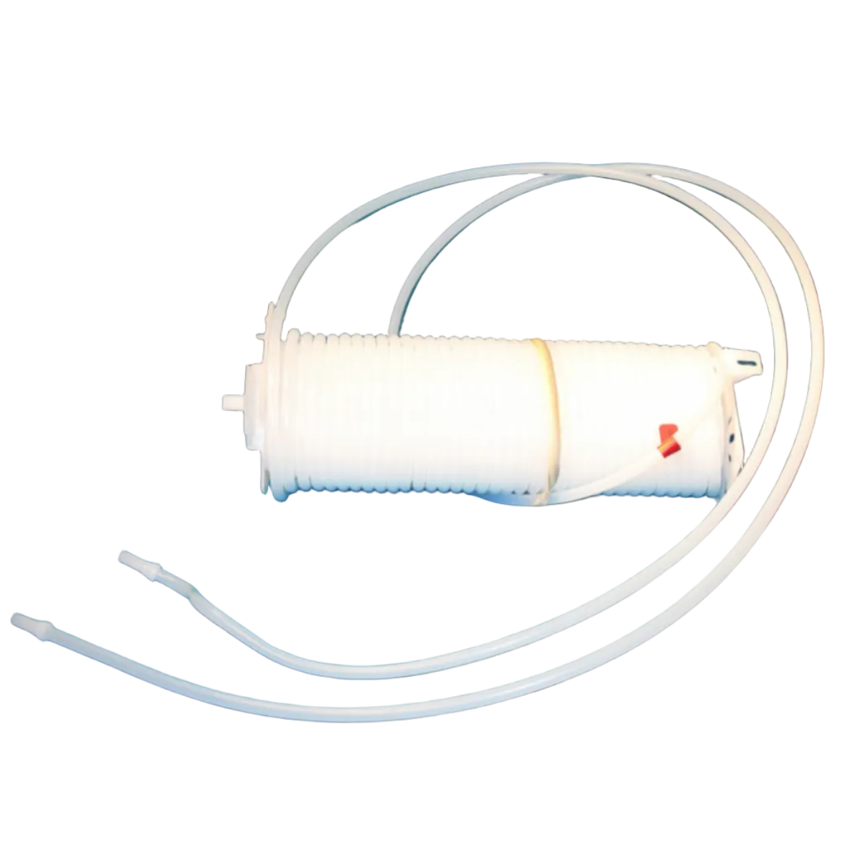 Frigidaire 242220510 WATER TANK