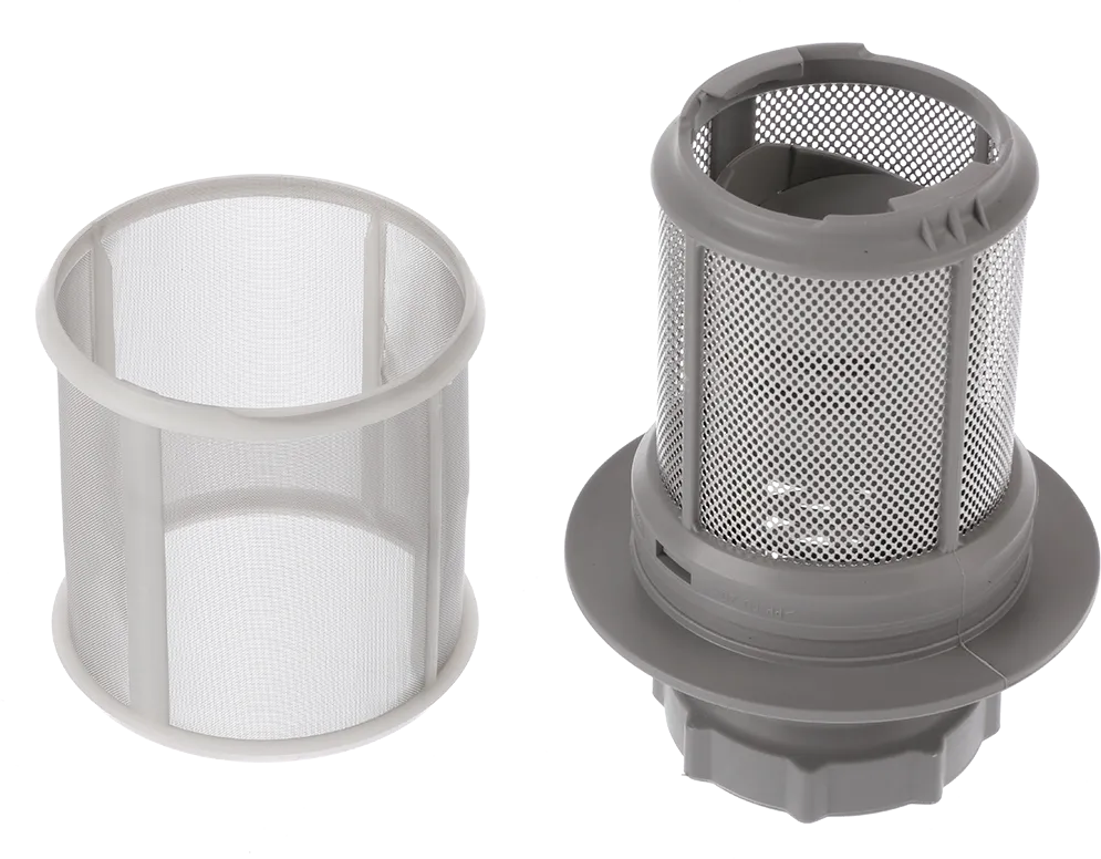 Bosch 17008311 FILTER-MICRO