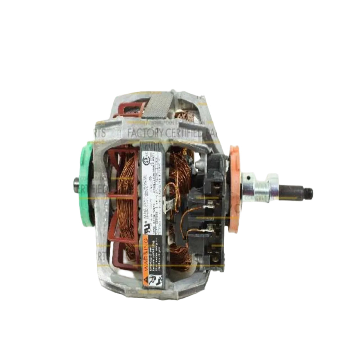 279811 Whirlpool Dryer Drive Motor