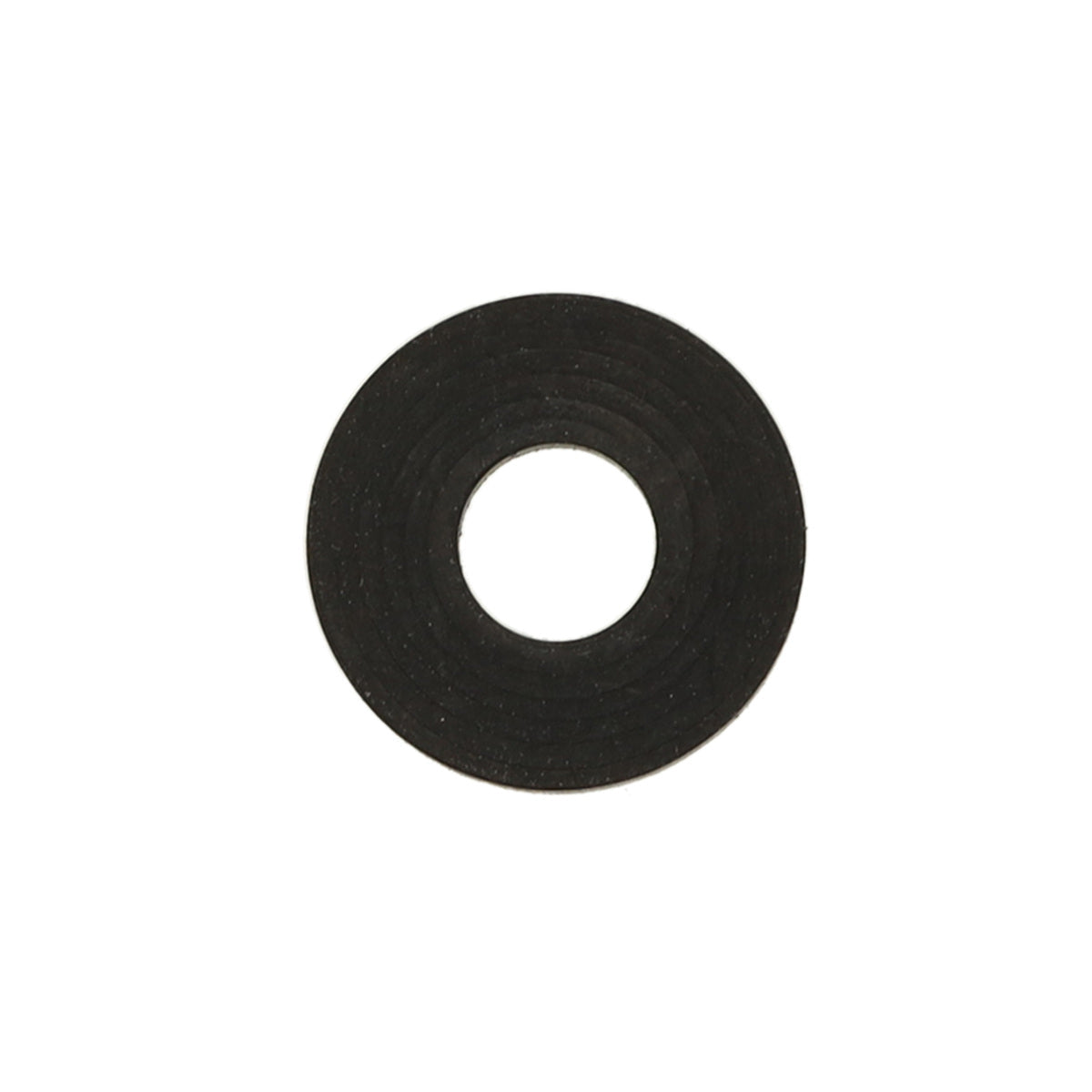Whirlpool 285811 Agitator Repair Kit
