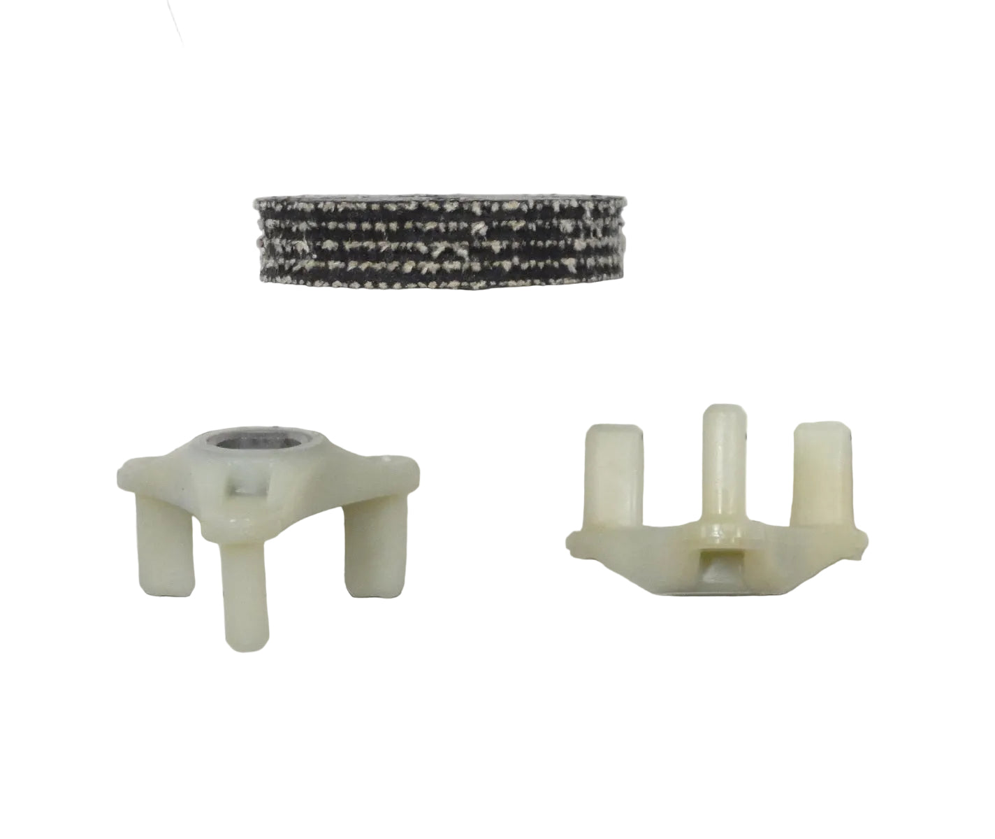 285852A Whirlpool Washer Heavy Duty Motor Coupling