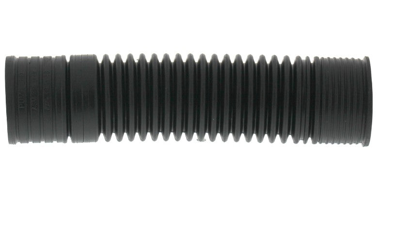 285871 Whirlpool Washer Tub-To-Pump Hose