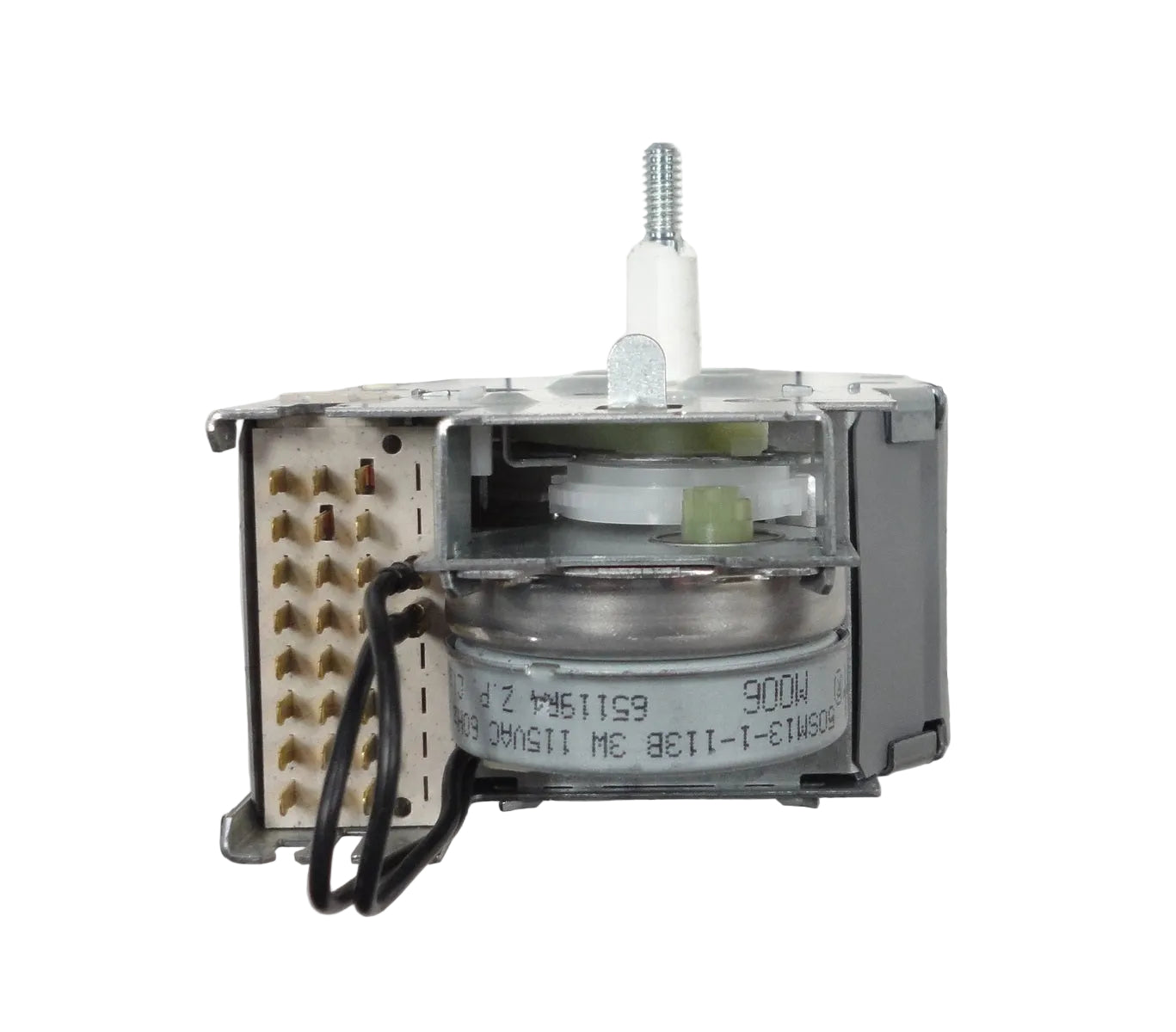 Whirlpool 285938 Washer Timer Assembly