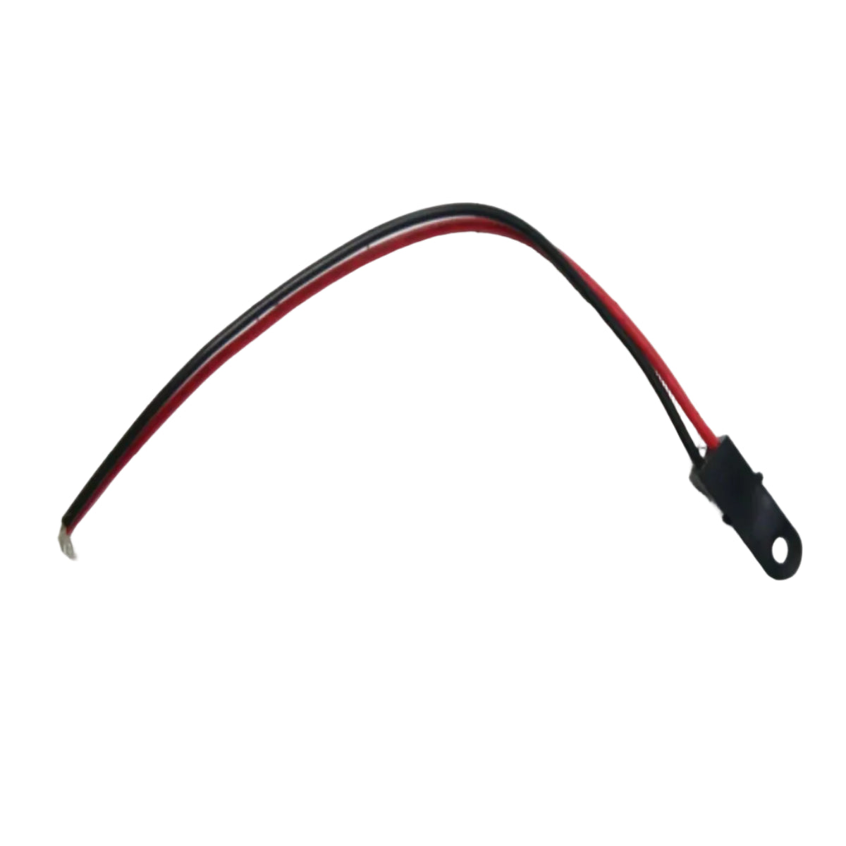 297018400 Frigidaire Freezer Thermistor