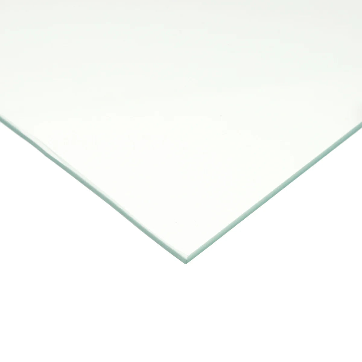 297102704 Frigidaire Refrigerator Glass Crisper Cover