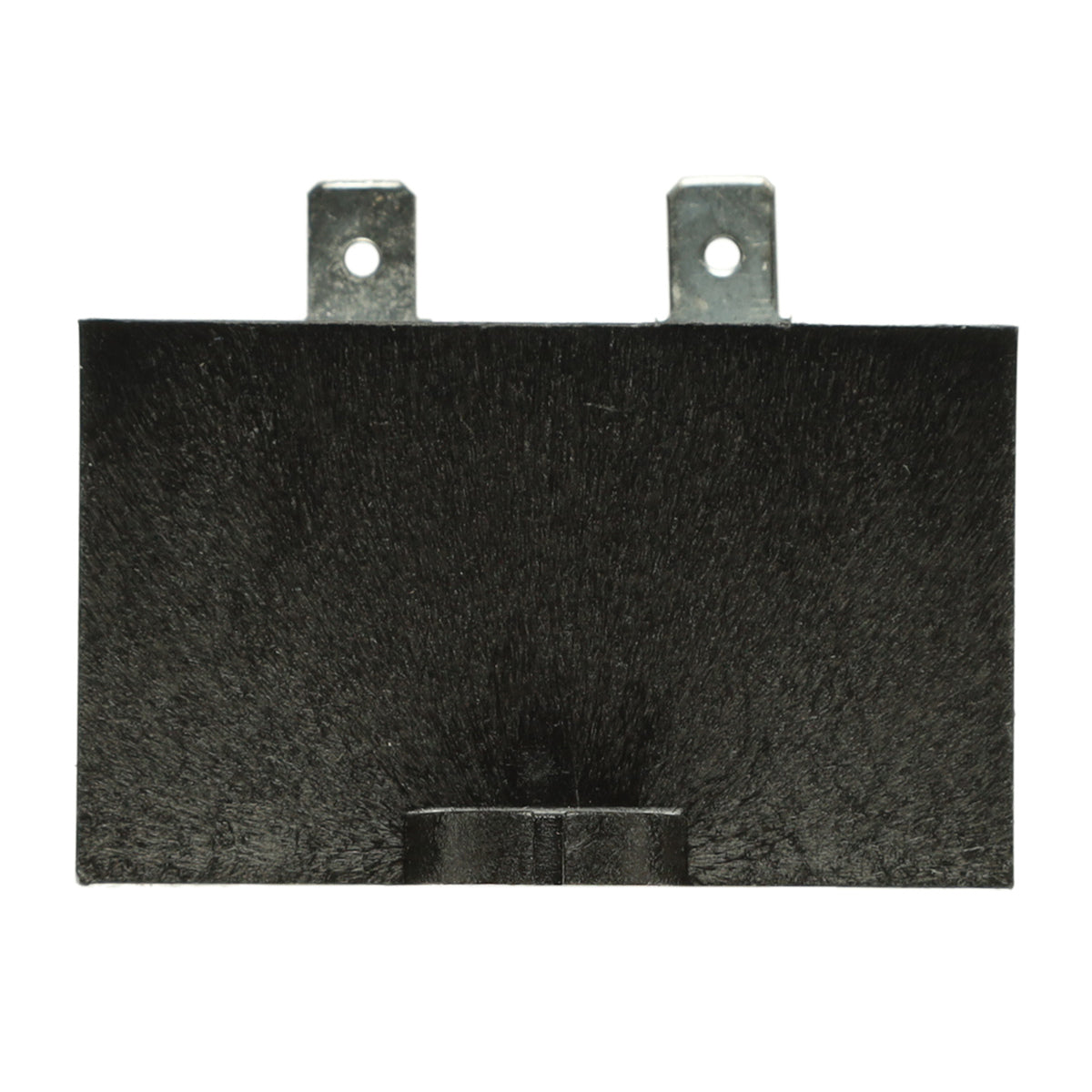 297286803 Frigidaire Refrigerator Run Capacitor
