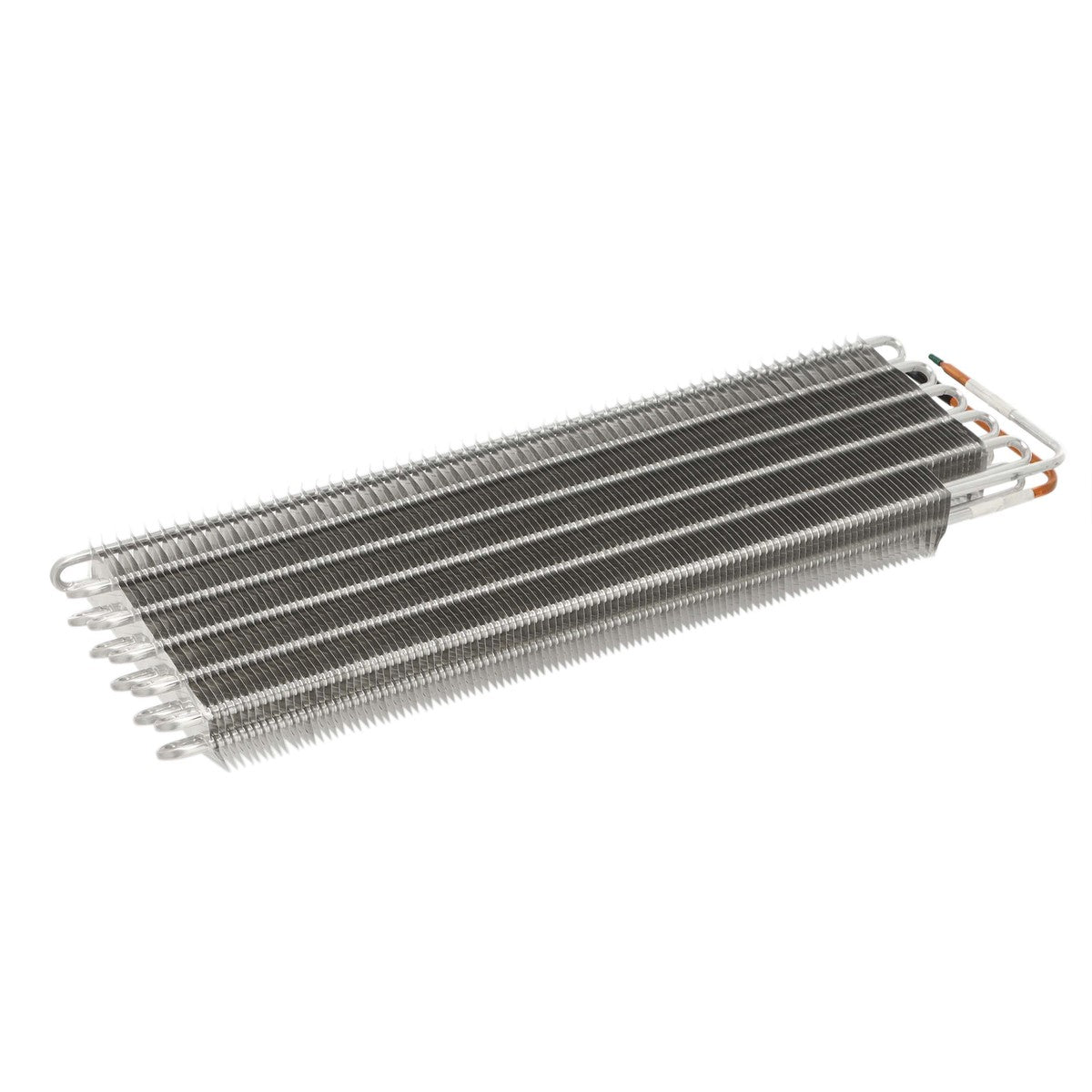 297414901 Frigidaire Refrigerator Evaporator