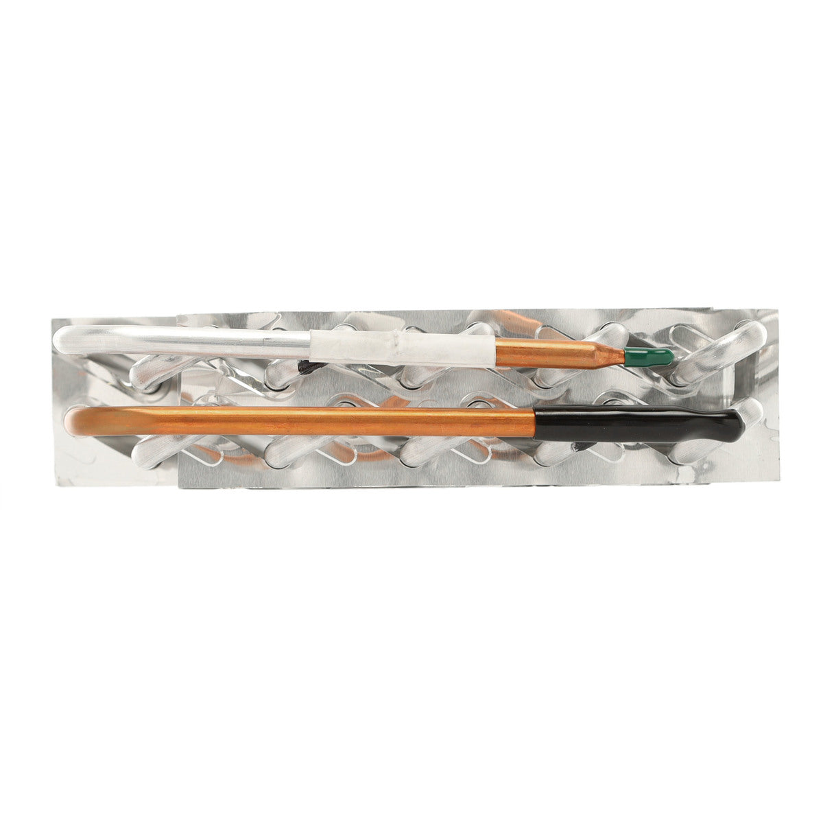 297414901 Frigidaire Refrigerator Evaporator