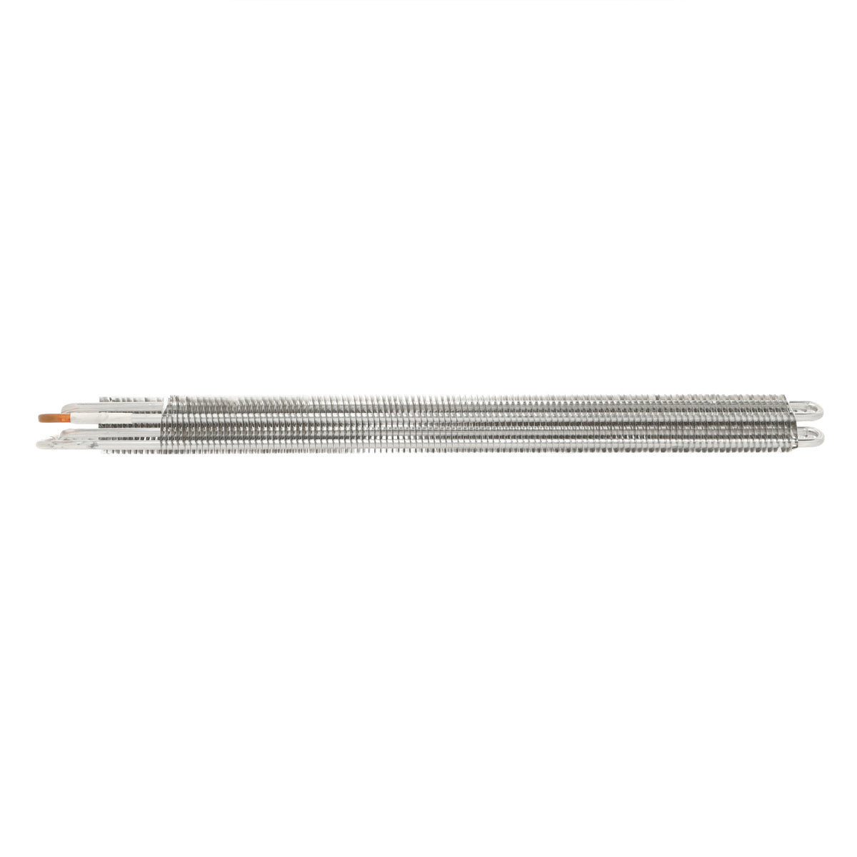 297414901 Frigidaire Refrigerator Evaporator