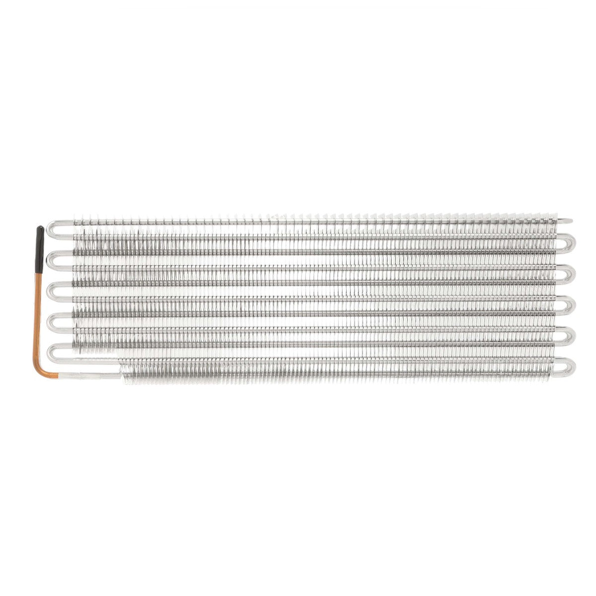 297414901 Frigidaire Refrigerator Evaporator