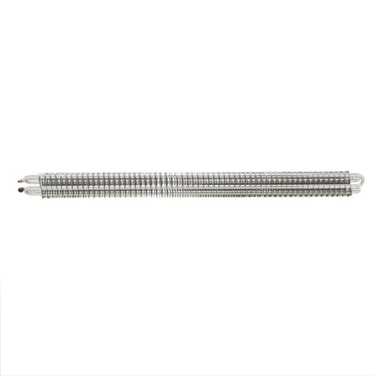 297414901 Frigidaire Refrigerator Evaporator
